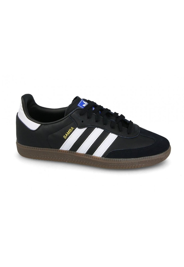 888146152-Pantofi Sport - Samba OG B75807