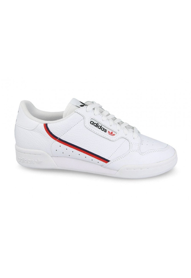 Pantofi sport barbati Originals Continental 80 G27706 - Alb