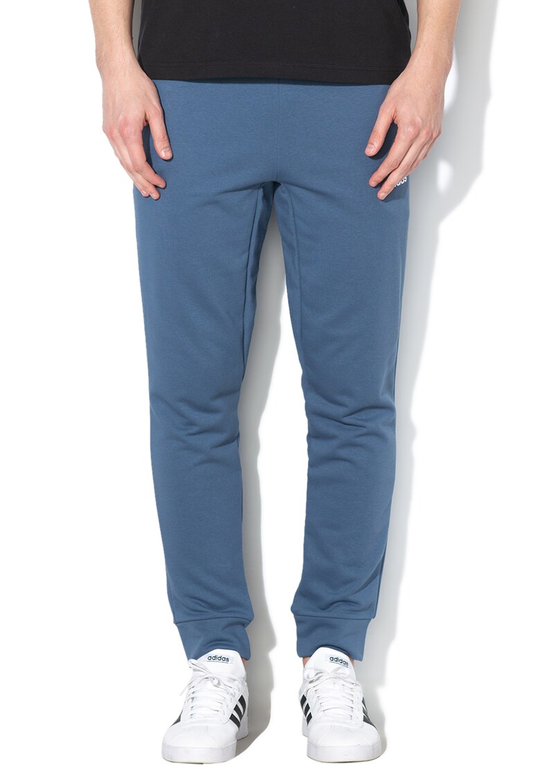 Pantaloni conici - pentru fitness