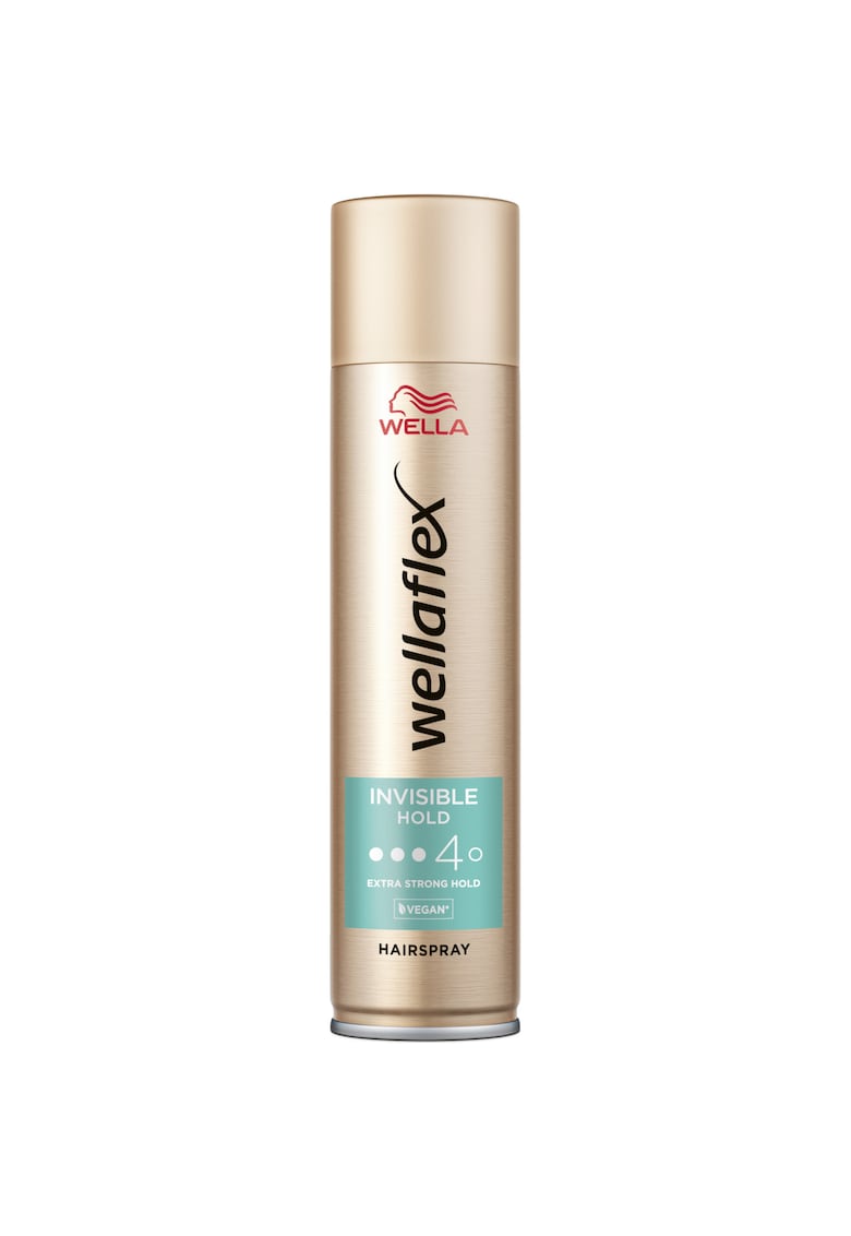 Fixativ Wellaflex - 75 ml