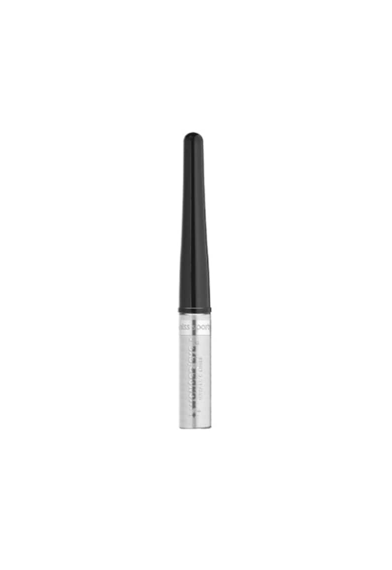 Tus de ochi lichid Wonder'Eye - Anthracite Lights 004 - 3.5 ml