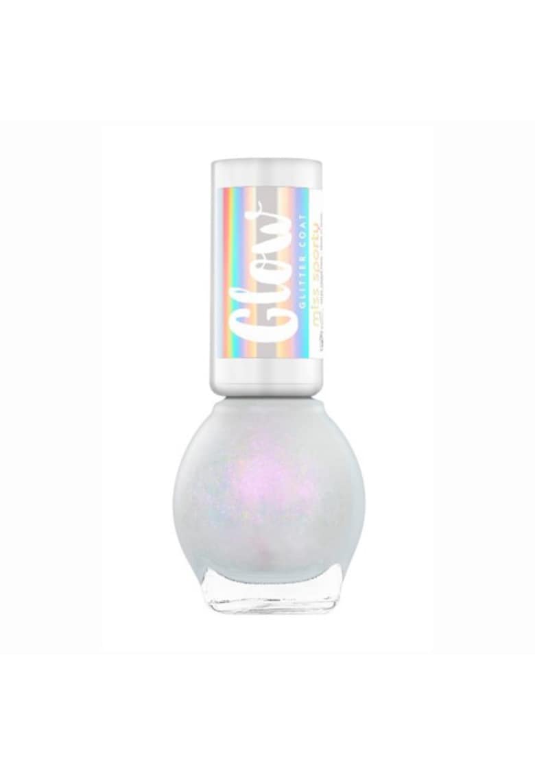 Lac de unghii Glow - Icy Blush 010 - 7 ml