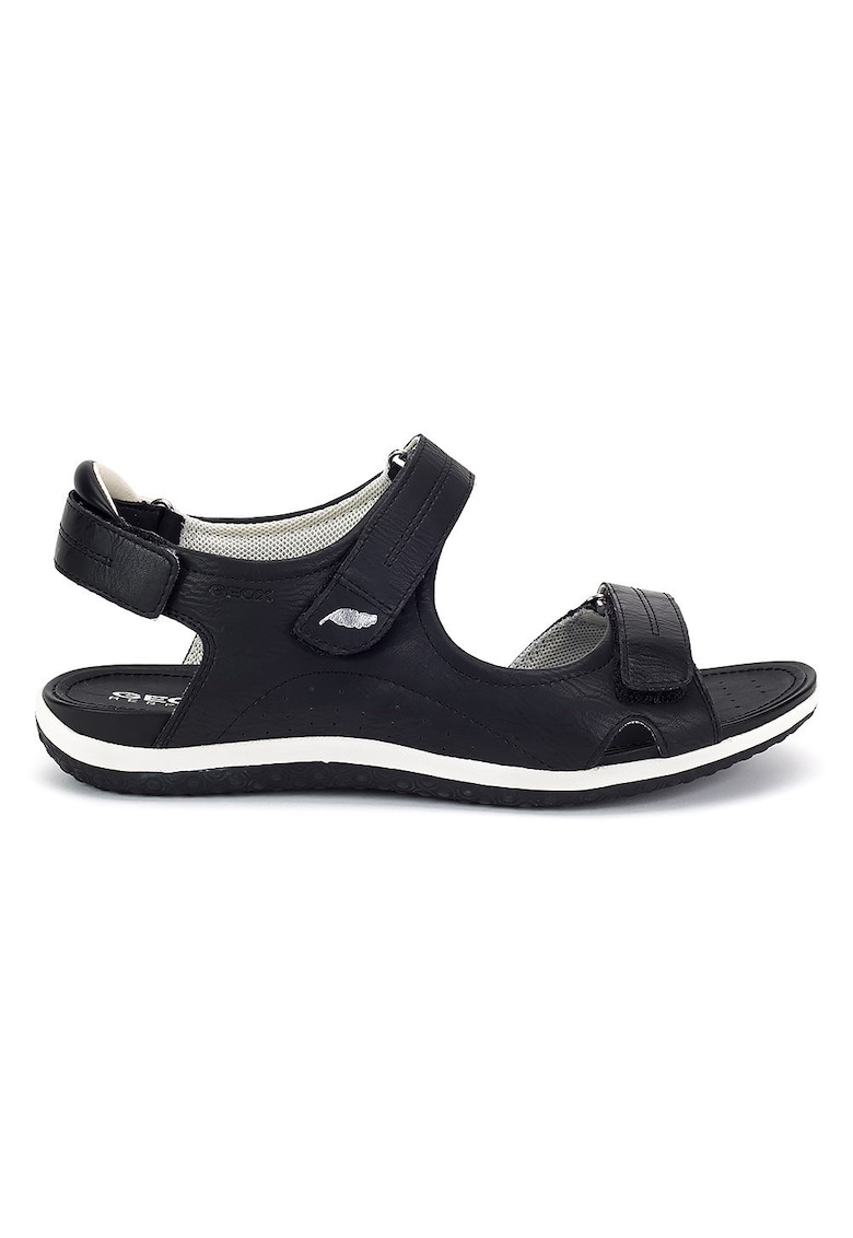 Sandale Sandal Vega D52R6A000EKC9997