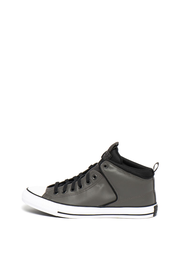 Tenisi mid-high unisex Chuck Taylor All Star High Street