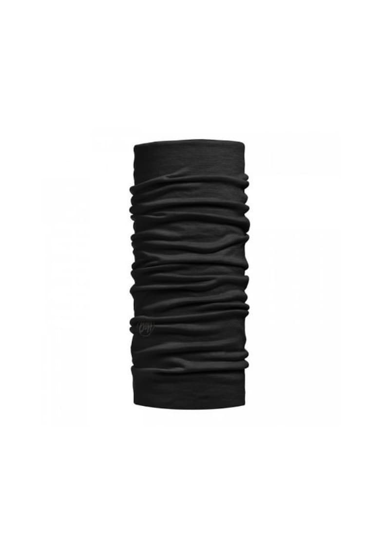 Bandana lightweight - 32169 - Negru
