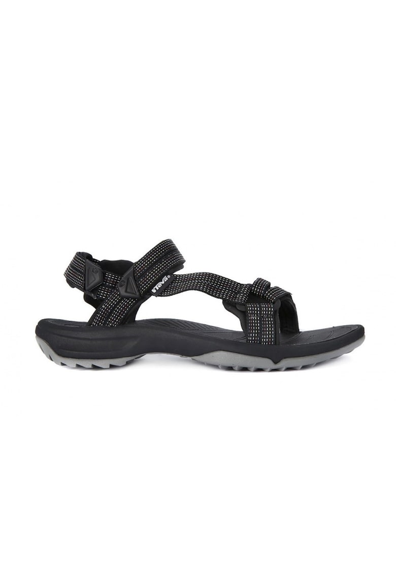 Sandale Terra FI Lite 1001474