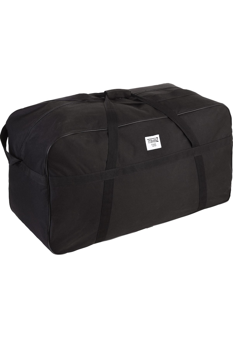 Geanta de voiaj - Extra Large - XL - 604346-82 cm - Negru