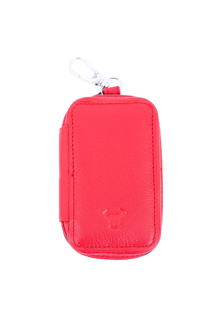 Port-a-key Port-a-key