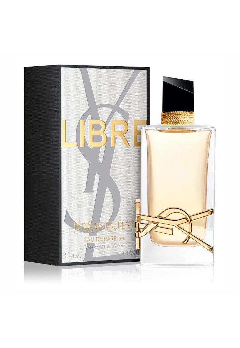 Apa de Parfum Libre – Femei ACCESORII/Produse imagine noua gjx.ro