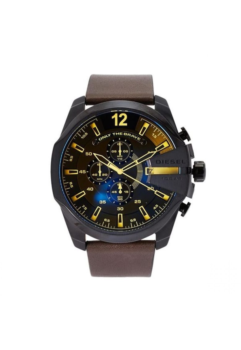 Ceas Barbati - Mega Chief 1825455223