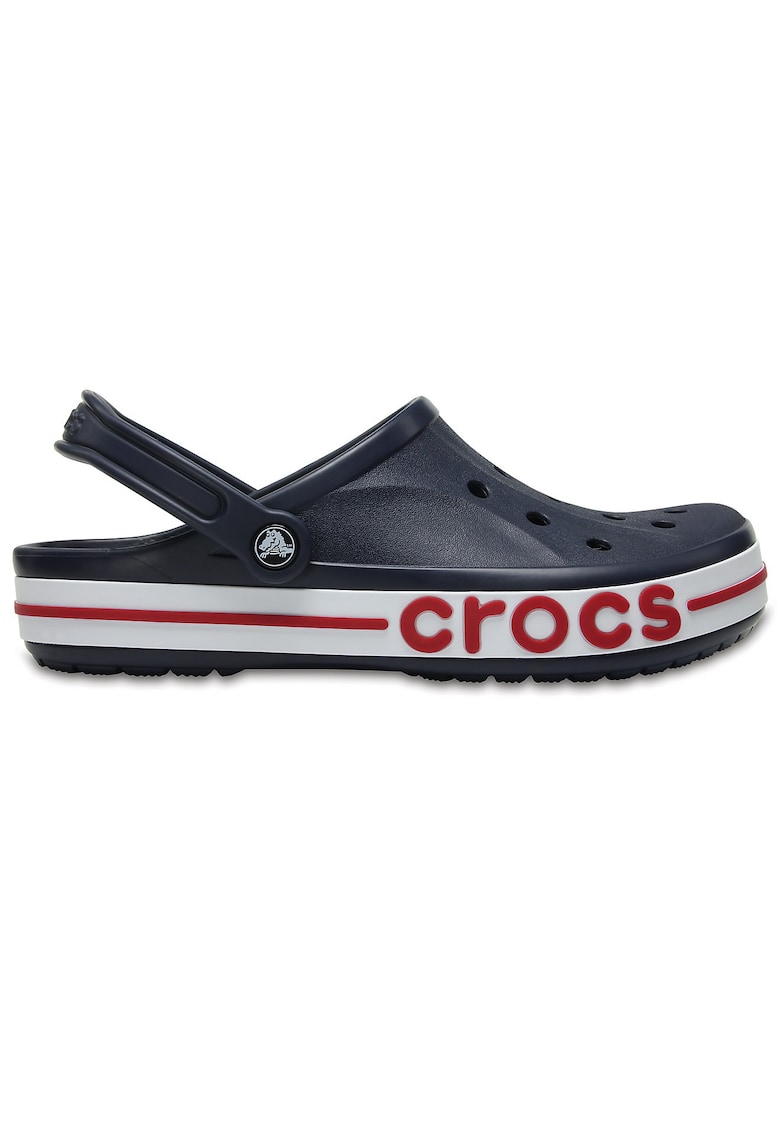 Saboti Bayaband - 205089-066 22365