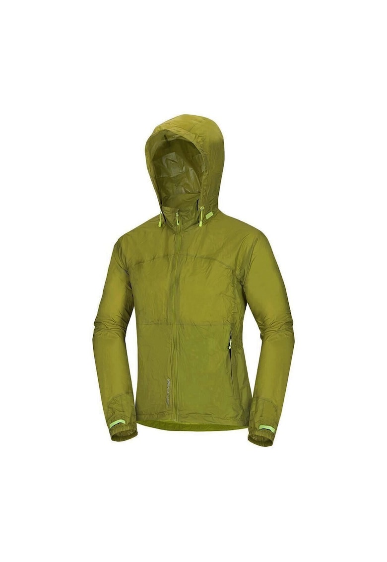 NORTHKIT – jacheta de ciclism pentru barbati