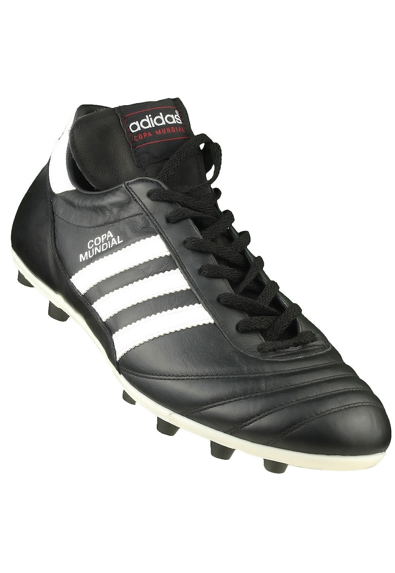 Pantofi fotbal Copa Mundial 015110