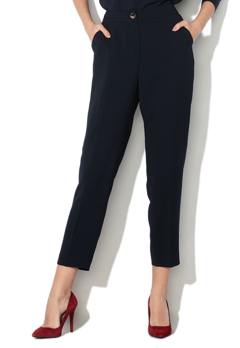 Pantaloni conici Sskyet