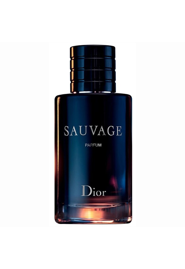 Parfum Christian Sauvage – Barbati DIOR imagine reduss.ro 2022