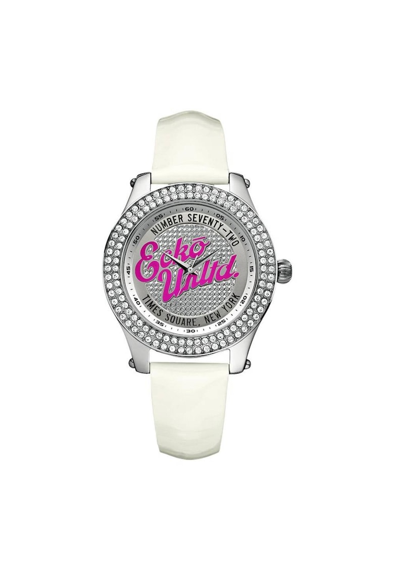 Ceas Dama - The Rollie 488856860