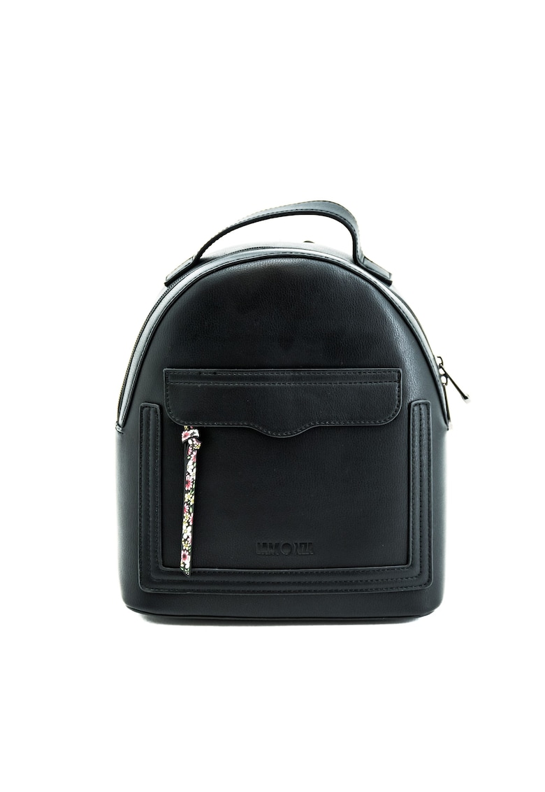 Rucsac dama Amber - Negru