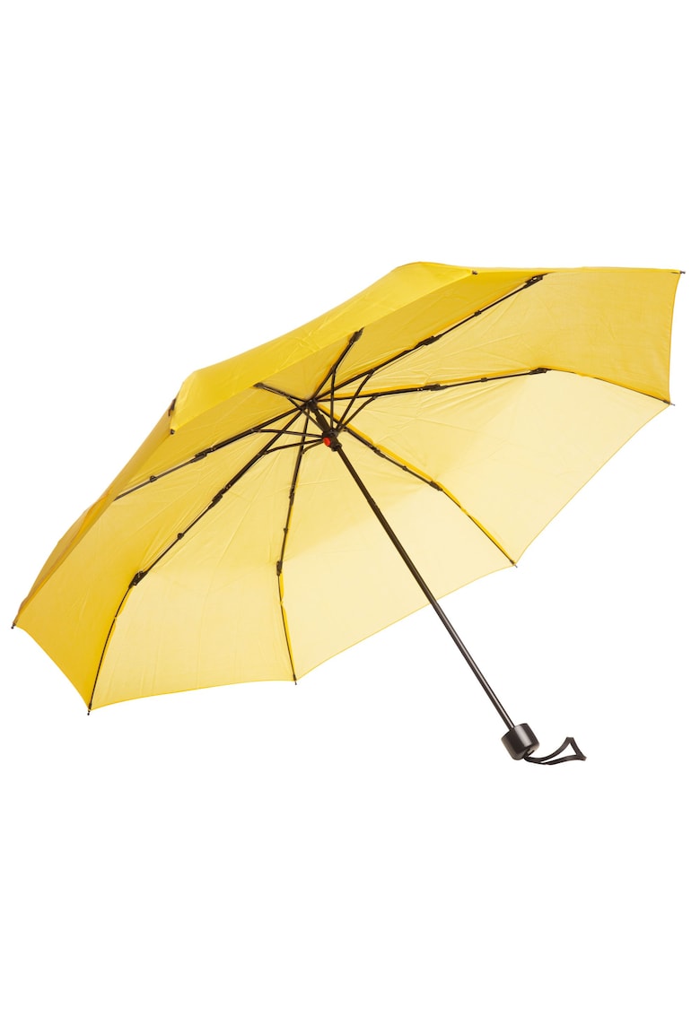 Umbrela Amber 98 cm - Galben