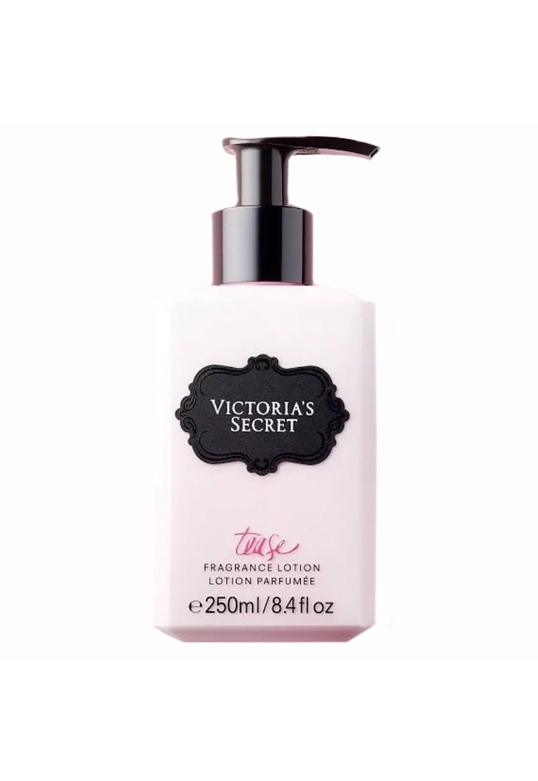 Lotiune de corp parfumata Victoria Secret - Tease - Femei - 250 ml