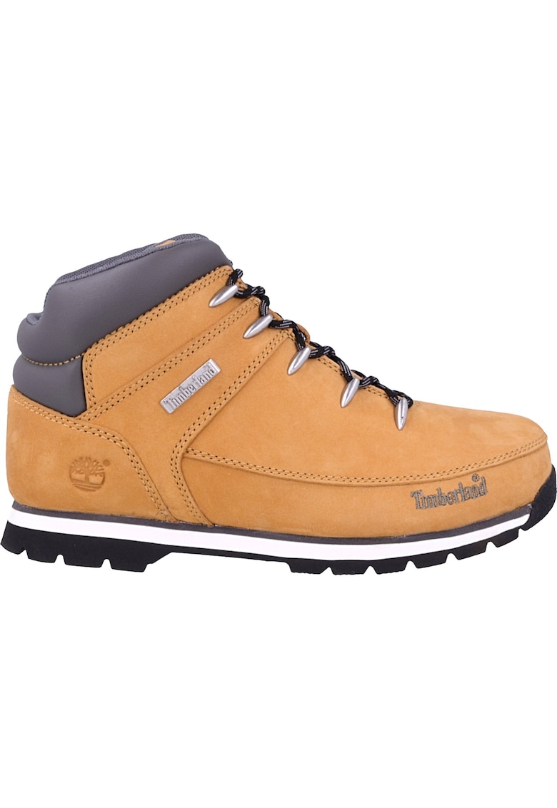 Ghete EUROSPRINT 6690R - Bej