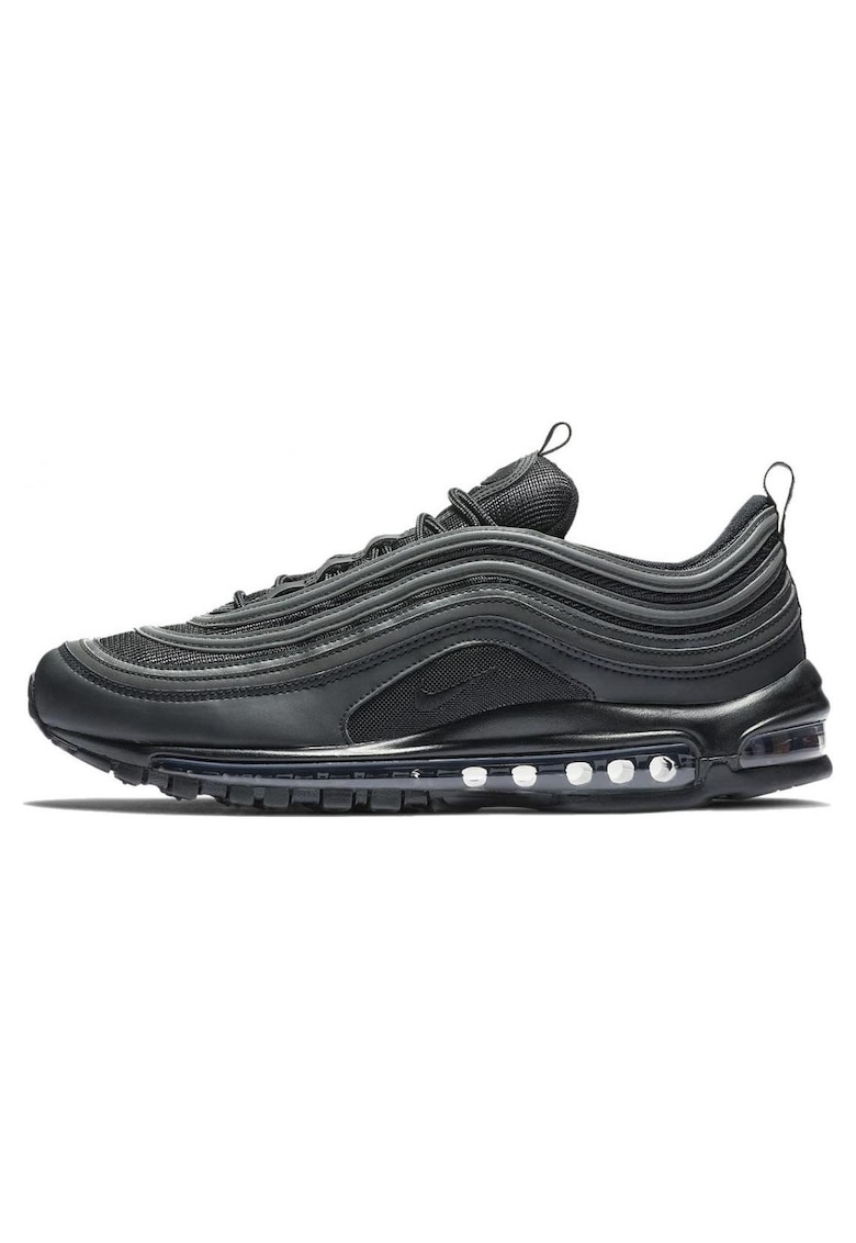 Pantofi sport cu garnituri textile Air Max 97