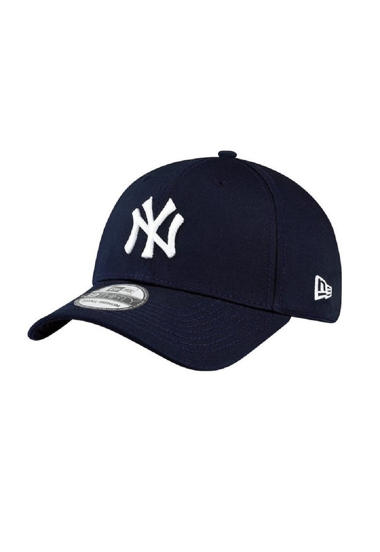 Sapca pentru adulti  New York Yankees 3930League - 46379