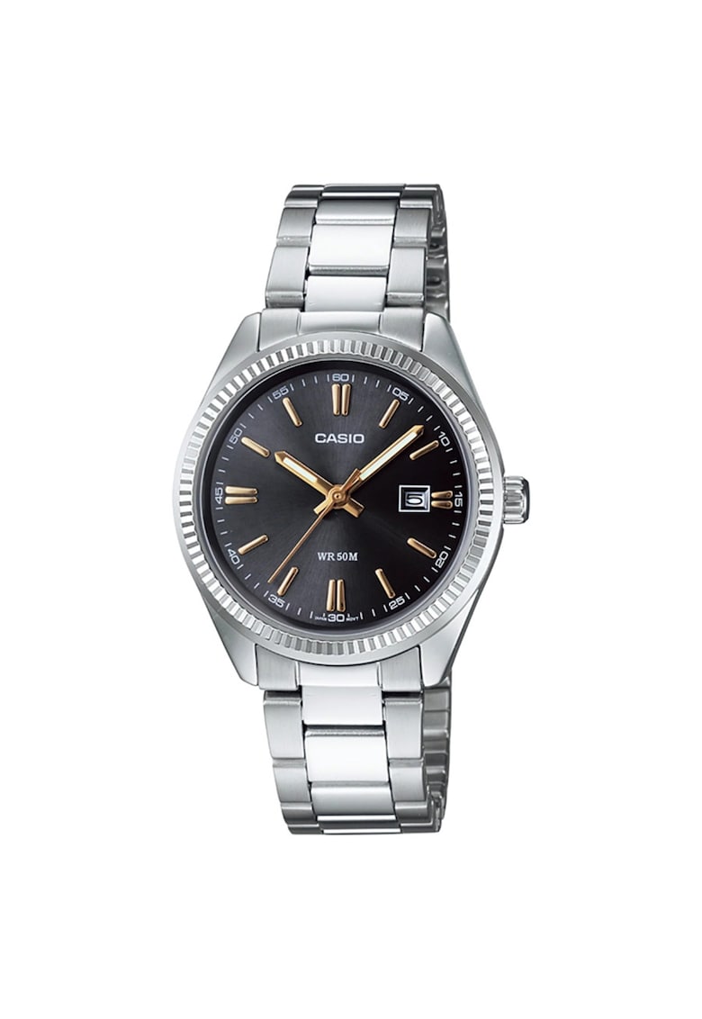 Ceas de Dama Ceas de Dama