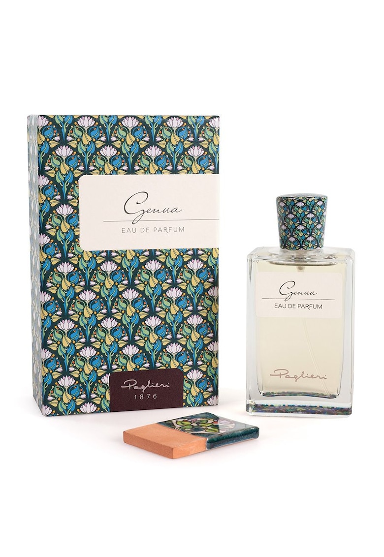 Apa de Parfum Genua - Unisex - 100 ml Apa de Parfum Genua - Unisex - 100 ml