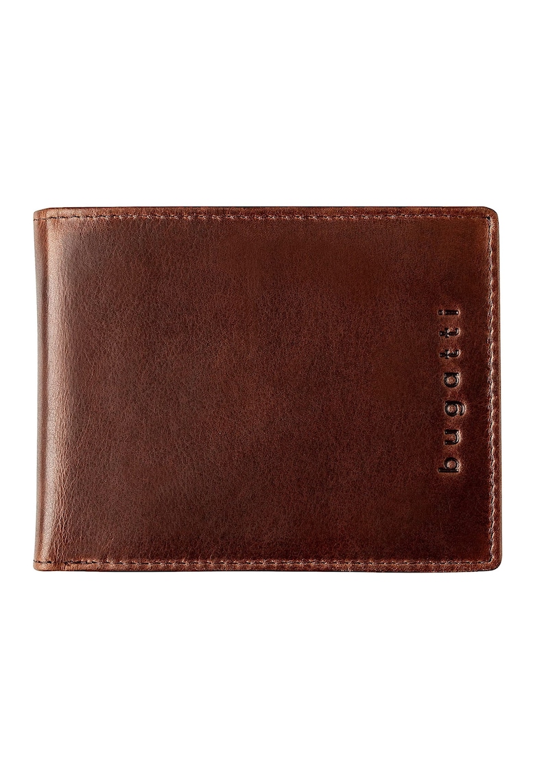 Portofel barbati - seria ROMANO - 4939