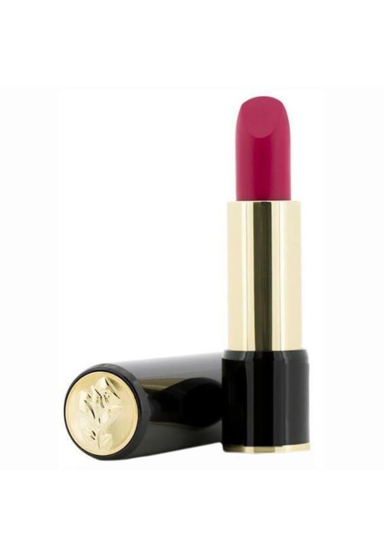 Ruj L'Absolu Rouge Matte no. 378 Rose - 3.4 gr