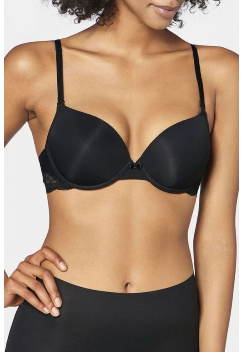 Sutien Lovely Micro WHUM