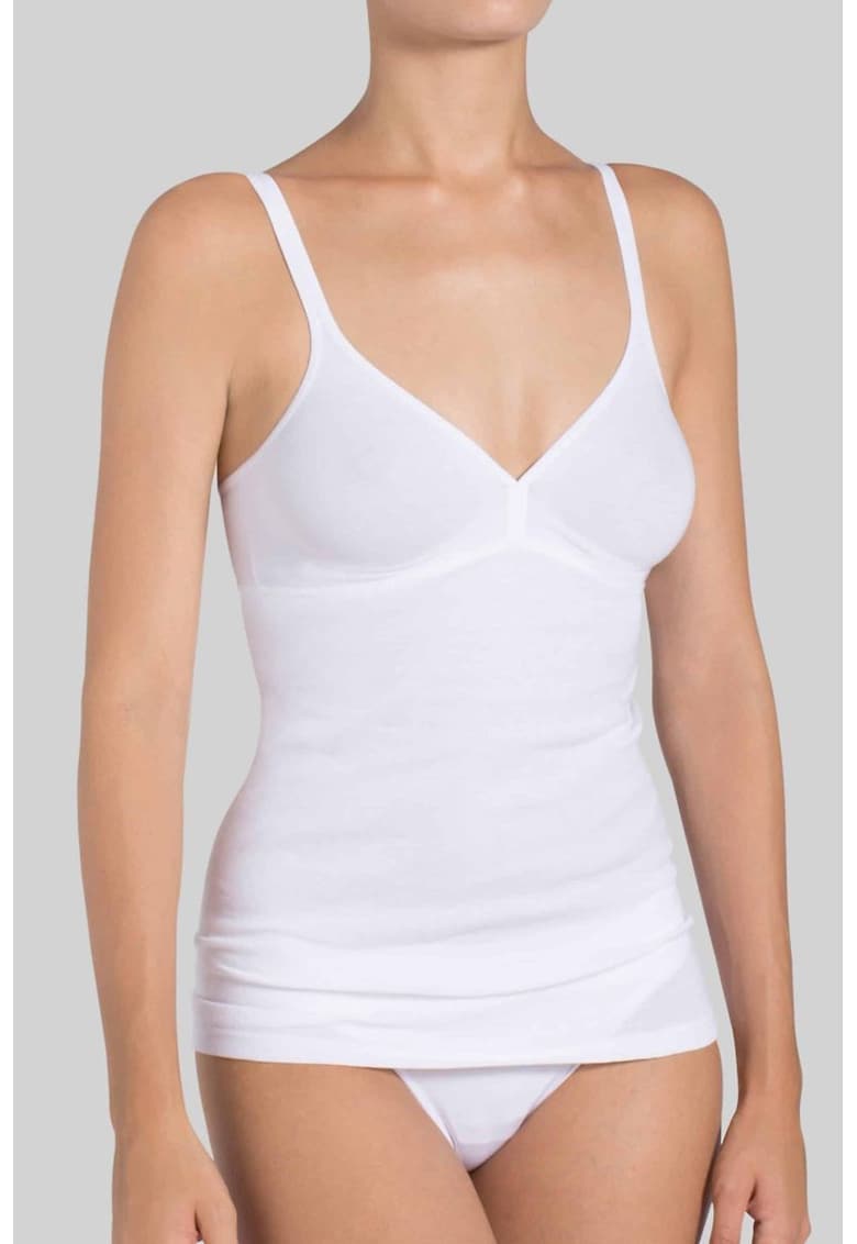 Maiou - Katia Basics BV - Alb