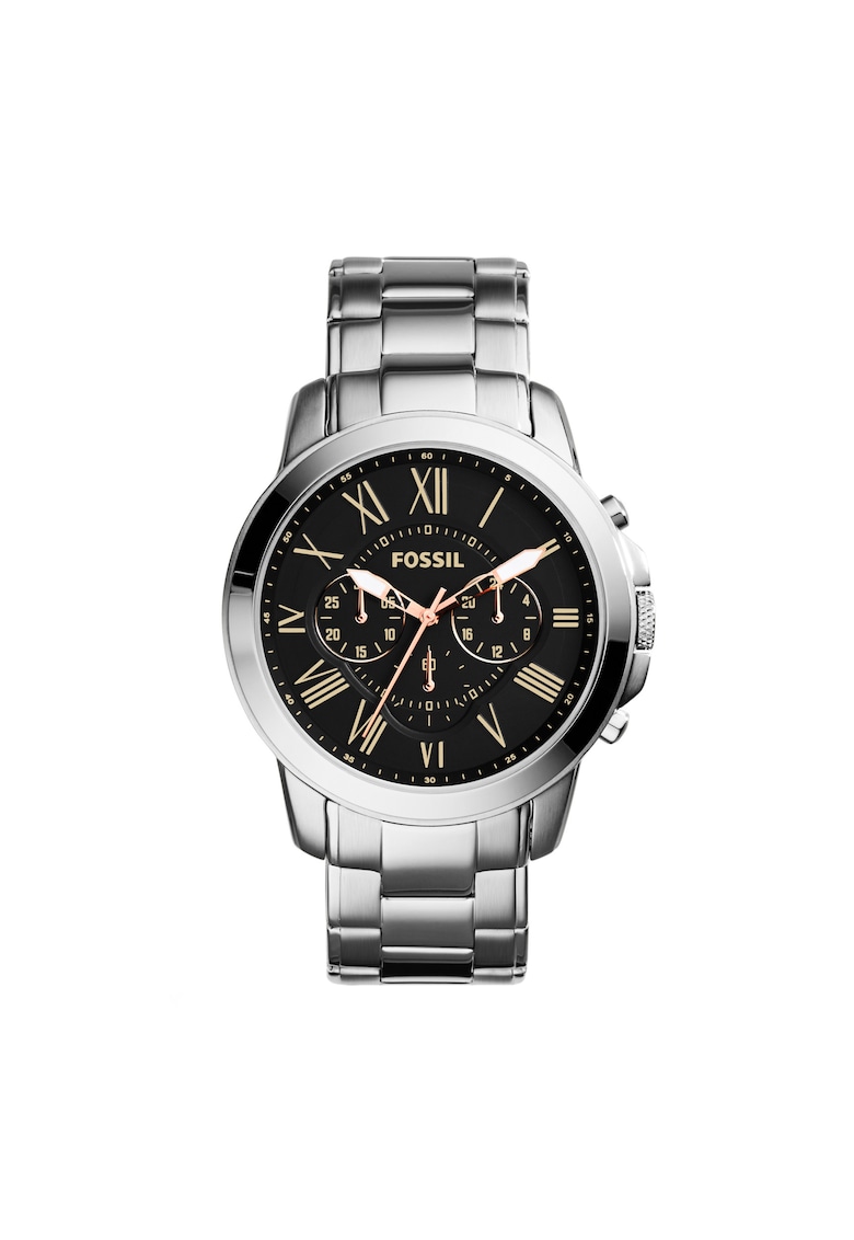 Ceas de Barbati Grant FS4994