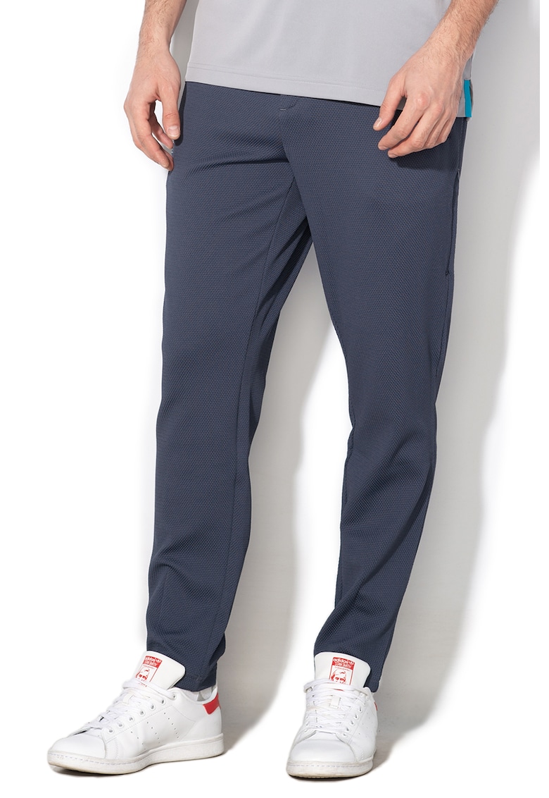 Pantaloni sport pentru antrenament Bidston