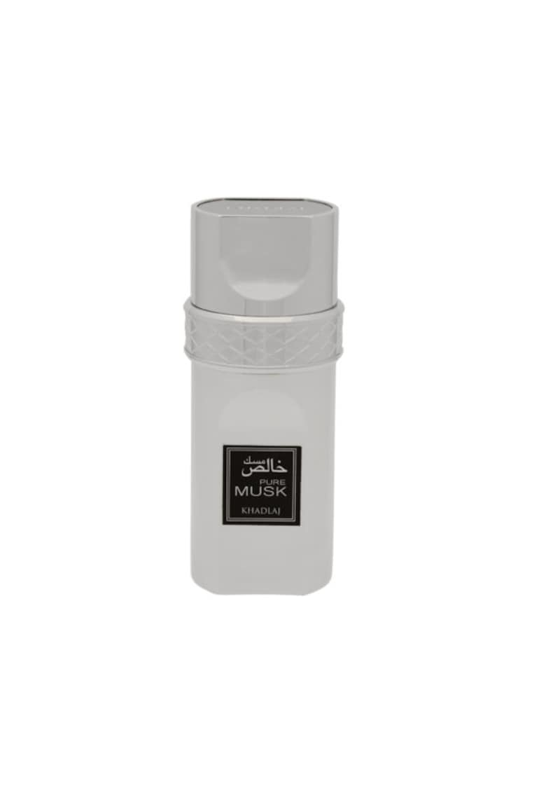 Apa de Parfum Pure Musk - 100ml