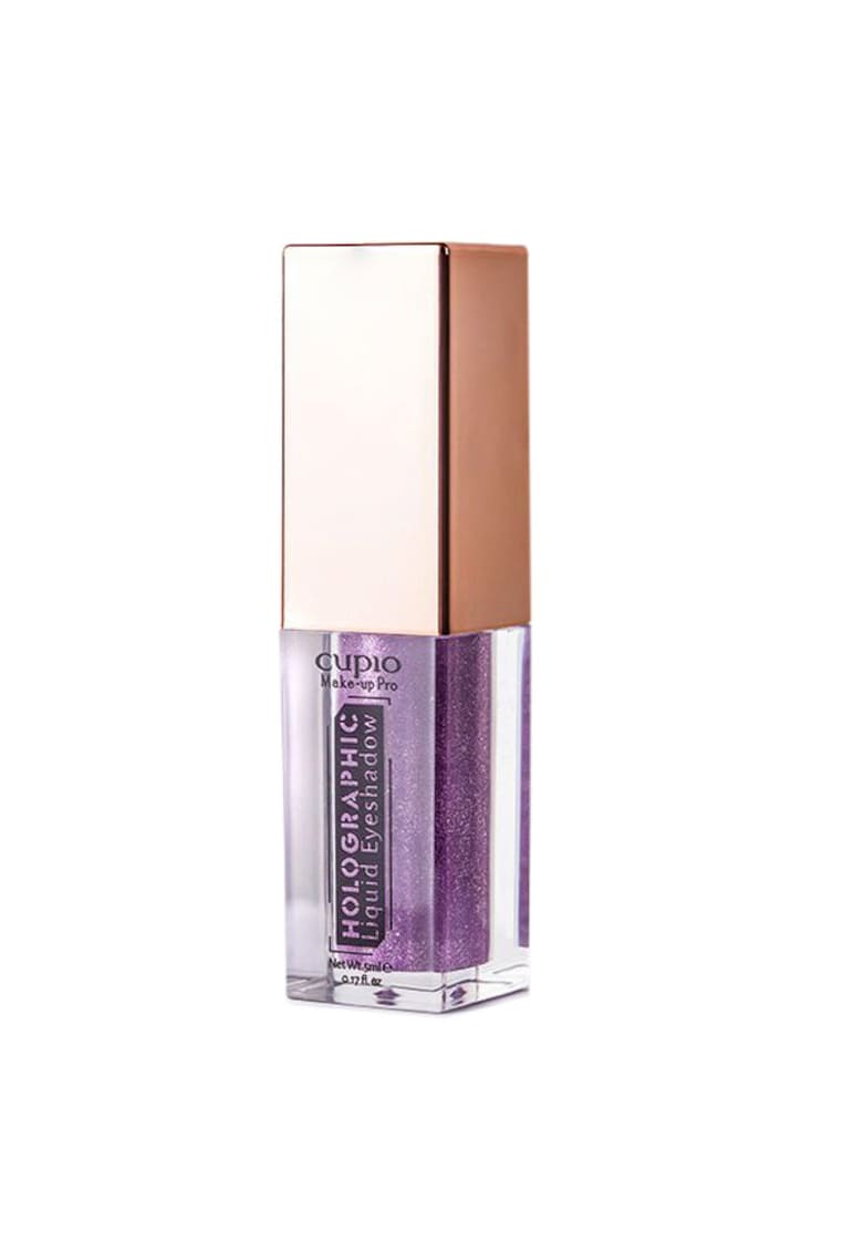 Fard lichid Holographic 5ml32`456 - Posh