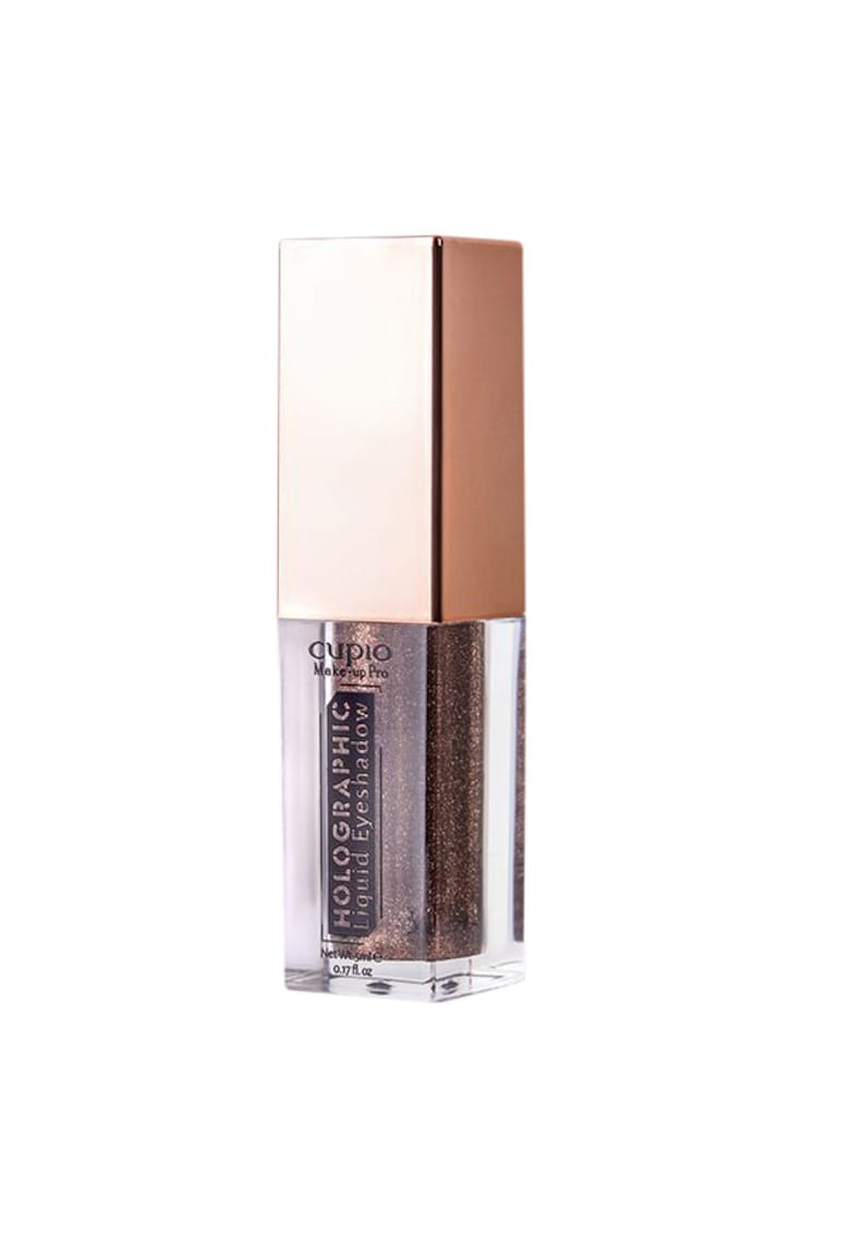 Fard lichid Holographic 5ml32`456 - Stellar