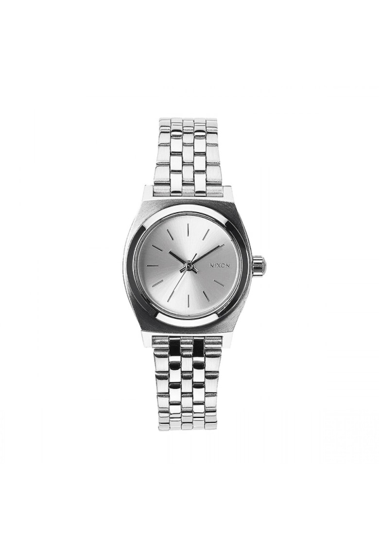 Ceas Dama - Small Time Teller A399-1920