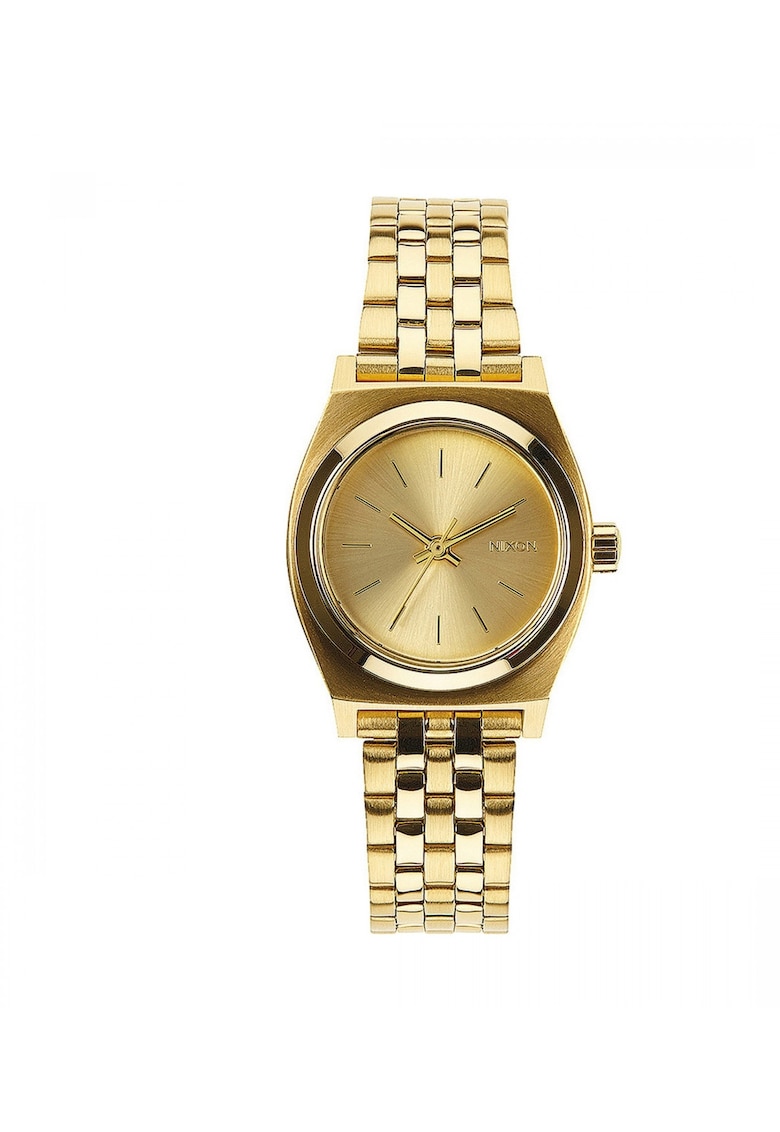 Ceas Dama - Small Time Teller A399-502