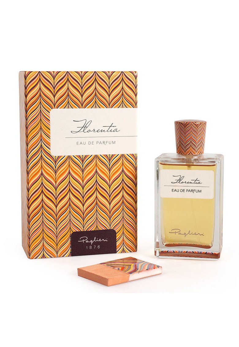 Apa de Parfum Florentia - Unisex - 100 ml