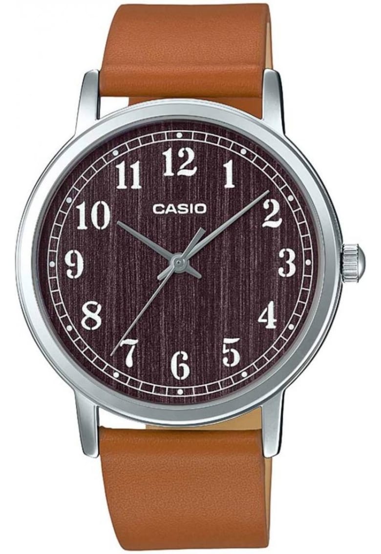 Ceas barbatesc  ENTICER MTP-E145L-5B1DF