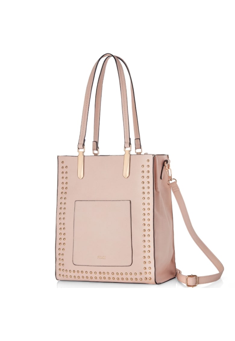 Geanta casual dama