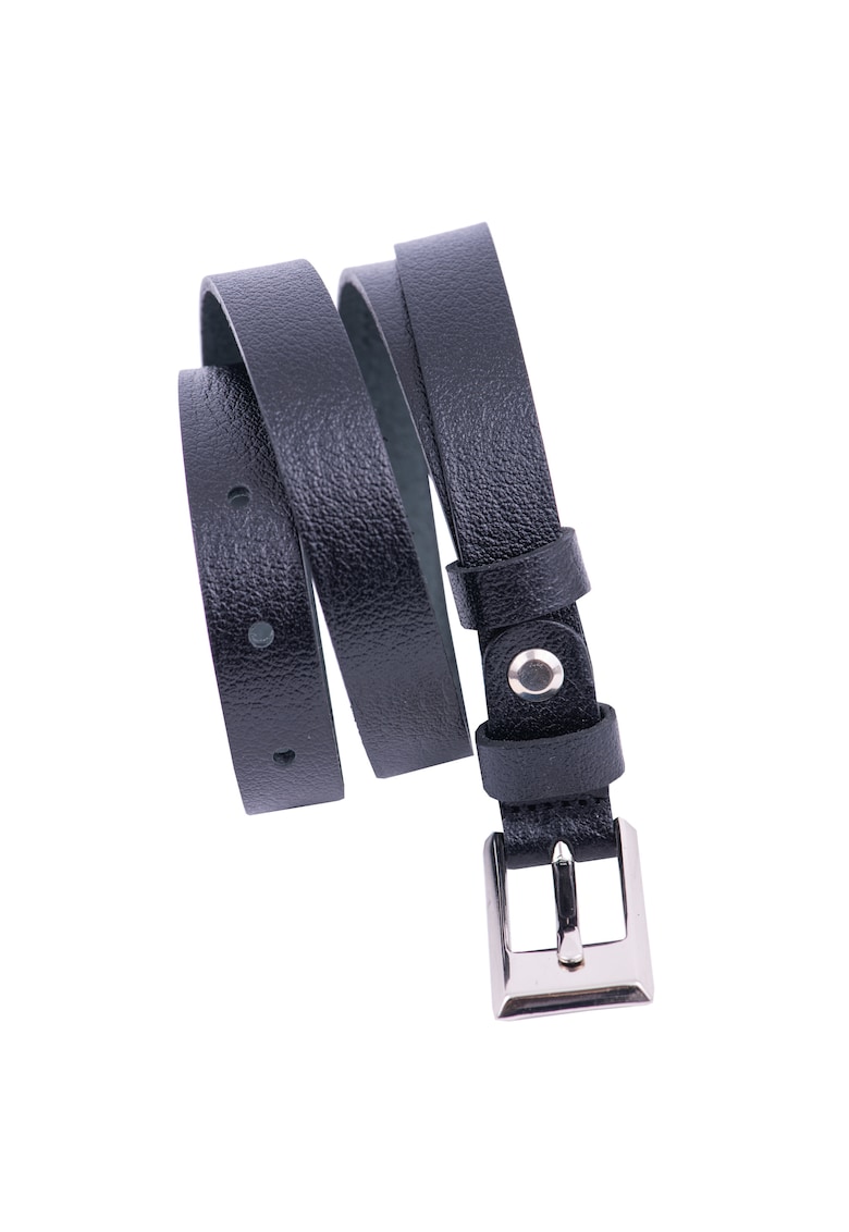 Curea slim night Curea slim night