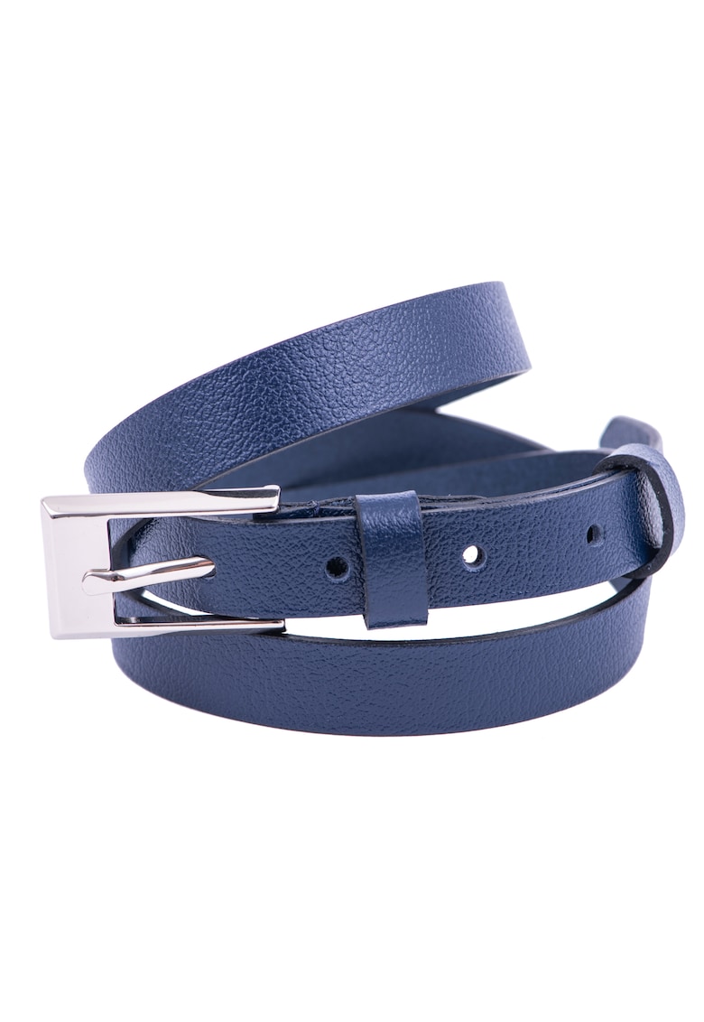 Curea slim bleumarin