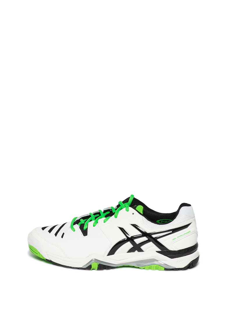 Pantofi pentru tenis Gel Challenger 10