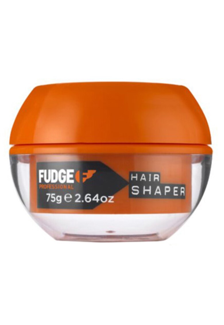 Crema de par Hair Shaper Original - 75 g