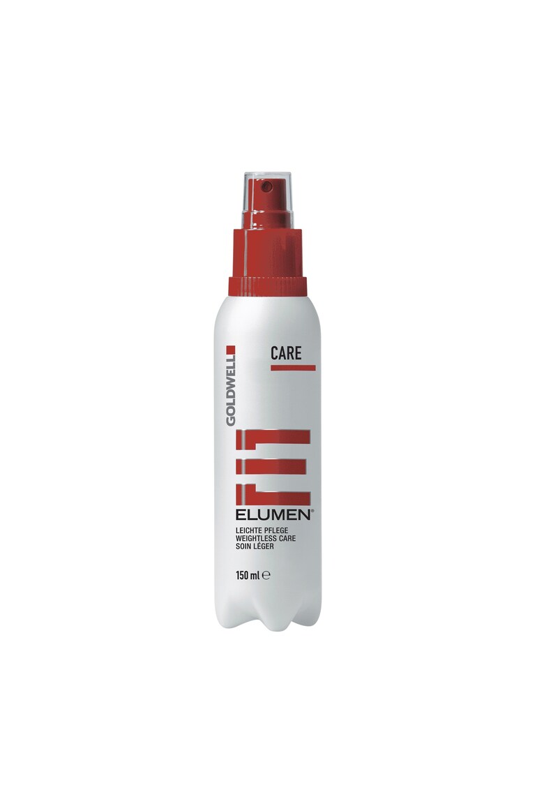 Spray Elumen Color Care pentru parul vopsit - 150 ml