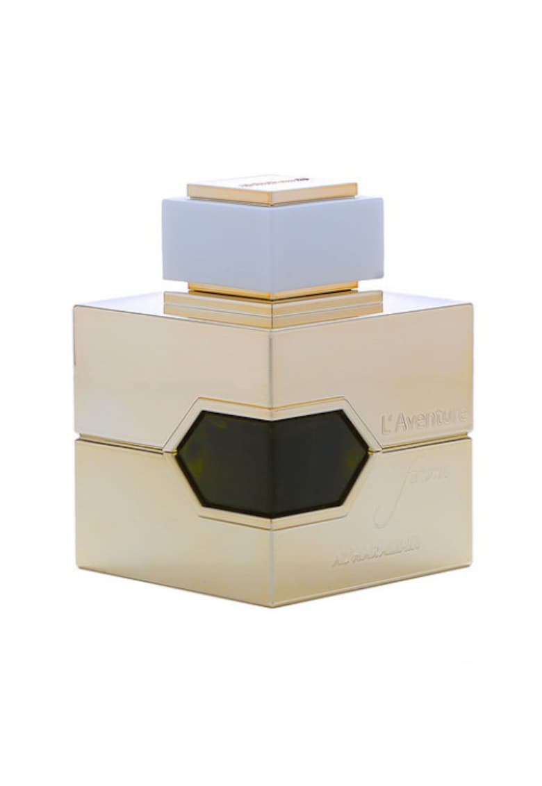 Parfum Arabesc L'aventure Femme Apa de Parfum -100ml