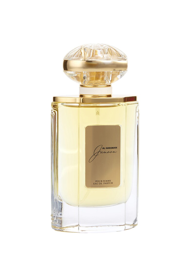 Parfum Arabesc Junoon Apa de Parfum -75ml