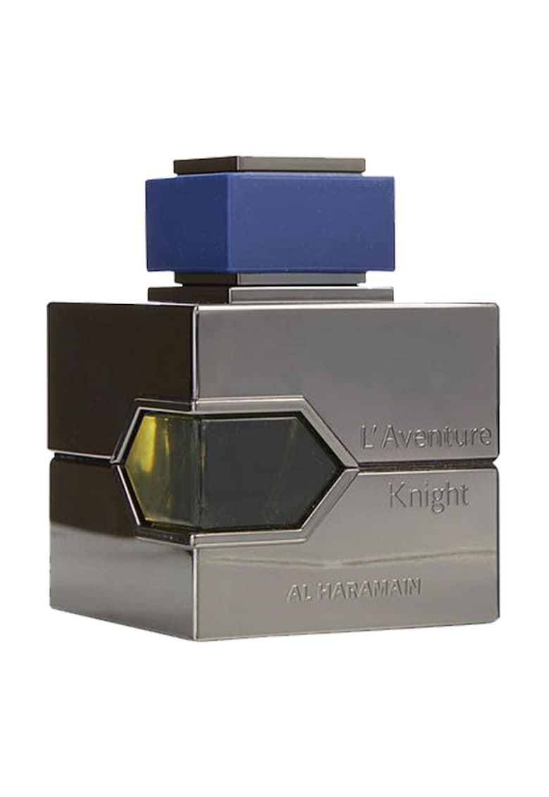 Parfum Arabesc L'aventure Knight Apa de Parfum -100ml